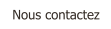 Nous contactez