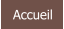 Accueil