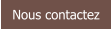 Nous contactez