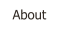 About