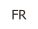 FR