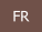 FR