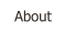 About