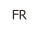 FR