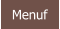 Menuf