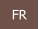FR
