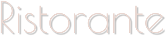 Ristorante