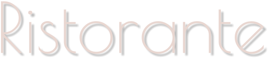 Ristorante