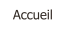 Accueil